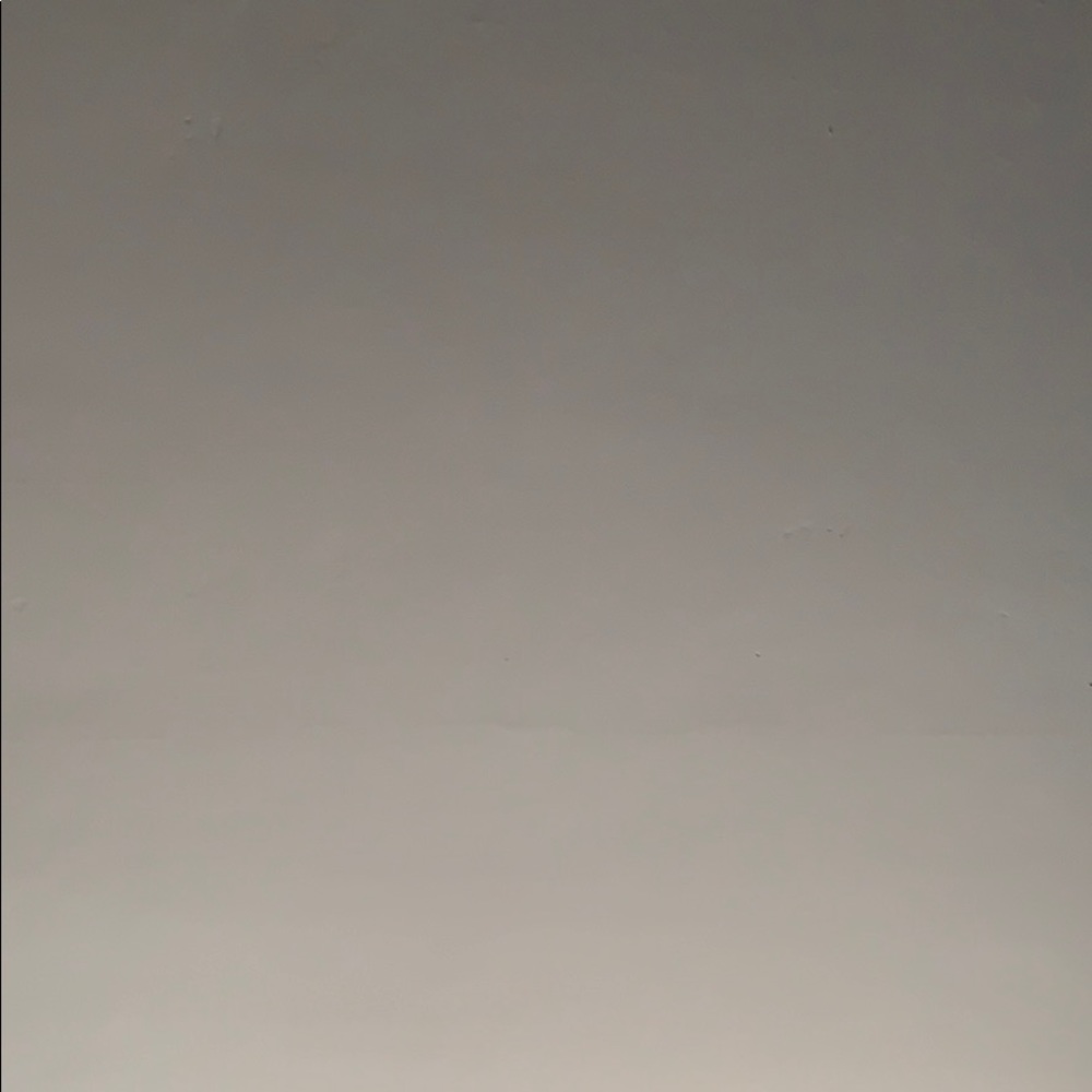 Meet your Posher, Carmen